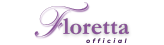 Floretta logo